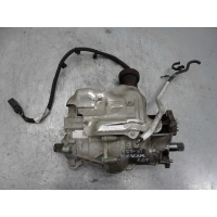 Раздаточная коробка Ford Escape IV 2019 - 2024 2020 LX677L486AF,