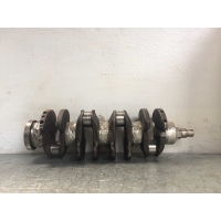 Коленвал Opel Zafira A 1999 - 2005 2001 R90457348,