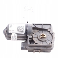 Audi rs6 c7 s3 8v блок моторчик крышки багажника выхлопной 4h0133246j
