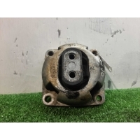 Подушка крепления КПП Mercedes GL (X164) 2006 - 2009 2008 A1642400818, 1642400818