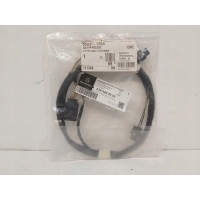Установка pdc датчики mercedes-benz oe a6394403352