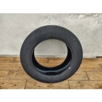 Шина letnia firemax fm518 235 / 60r18 107 v усиление xl