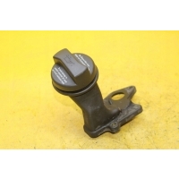 Крышка wlewu масляный lt 28 2.5 sdi 074115308d