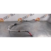 Проводка BMW X3 G01 2019 12428687584, 8687584, 12428687584