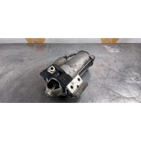 Стартер BMW X3 G01 2019 12418621839, 12418621839, 8621839, 12418625995