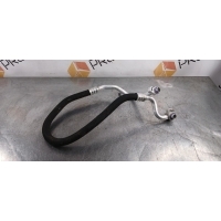 Трубка кондиционера BMW X3 G01 2019 64539868409, 64539868409, 9868409