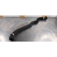 test BMW X3 G01 2019 9797612, 17129797612