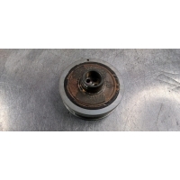 Шкив коленвала BMW X3 G01 2019 11238638446, 8638446