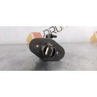 ТНВД BMW X3 G01 2019 13518631642, 13518631642, 8631642