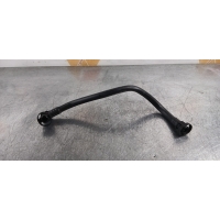 Трубка вакуумная BMW X3 G01 2019 8671404