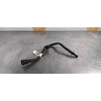 Трубка вакуумная BMW X3 G01 2019 8664528, 11668664528, 8664528