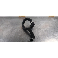 Патрубок (трубопровод, шланг) BMW X3 G01 2019 64216993452