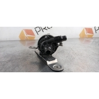Насос антифриза дополнительный BMW X3 G01 2019 8551287, 11518651287