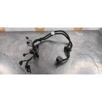 Проводка BMW X3 G01 2019 12518482363, 8482363, 12518482363