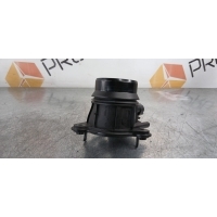 Датчик давления воздуха BMW X3 G01 2019 13718654523, 13718654523, 8654523