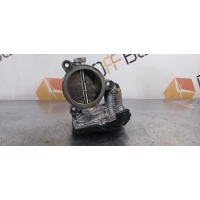 Заслонка дроссельная BMW X3 G01 2019 13547619008, 13547619008, 7619008