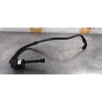 Патрубок BMW X3 G01 2019 13908677760, 8677760, 13908677760