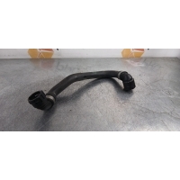 Патрубок (трубопровод, шланг) BMW X3 G01 2019 9894757, 17129894757