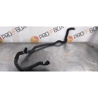 Патрубок BMW X3 G01 2019 6993464, 64216993464