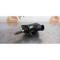 Моторчик VVT (эксцентрикового вала) BMW X3 G01 2019 11378652738, 11378652738, 11377631574, 8652738