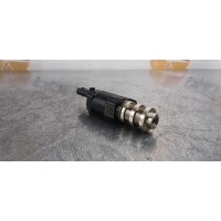 Клапан электромагнитный BMW X3 G01 2019 11417639993, 11417639993, 7639993