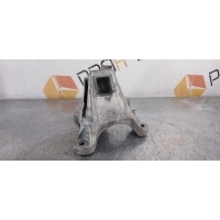 Кронштейн двигателя BMW X3 G01 2019 22116870760, 22116870760, 6870760