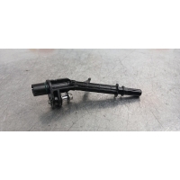 Клапан BMW X3 G01 2019 11667620923, 7620923