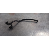 Трубка вакуумная BMW X3 G01 2019 13908671405, 8671405