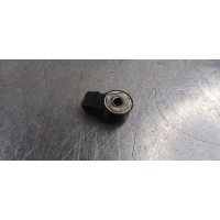 Датчик детонации BMW X3 G01 2019 13627636937, 7636937, 13627636937