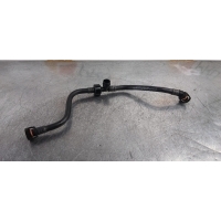 Трубка вакуумная BMW X3 G01 2019 8671403, 8671403, 13908671403