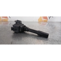 Катушка зажигания BMW X3 G01 2019 12138643360, 12138643360, 12138615991, 12138678438, 12138647463, 12137619385