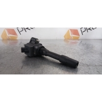 Катушка зажигания BMW X3 G01 2019 12138643360, 12138643360, 12138615991, 12138678438, 12138647463, 12137619385