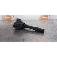 Катушка зажигания BMW X3 G01 2019 12138643360, 12138643360, 12138615991, 12138678438, 12138647463, 12137619385