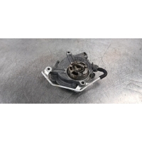 Насос вакуумный Mercedes-Benz GLK X204 2008 A2722300565, A2722300465, A2722300565