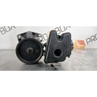 Насос гидроусилителя руля Mercedes-Benz GLK X204 2008 A0054664201, A0054662201, A0054664201