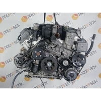 двигатель Mercedes-Benz E-Class W211 2000 M113 5.0i M113 5.0i M113967, M113.967
