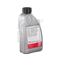 Febi масляный przekladniowy atf 1l мерседес е w213 16- / спринтер b907 / 910 18-