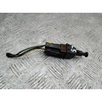 датчик педали тормоза (лягушка) Porsche Boxster 987 2006 99661311101