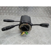 переключатель подрулевой (стрекоза) Mercedes-Benz M W164 2007 A1714640518