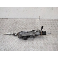 рулевая колонка Porsche Boxster 987 2006 99734700708
