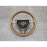 руль Porsche Boxster 987 2006 99734780405