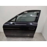 дверь передняя левая Porsche Panamera 970 2011