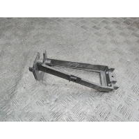кронштейн (крепление) Porsche Boxster 987 2006 99742325100