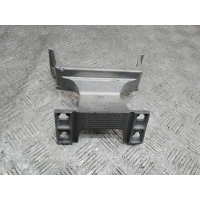 кронштейн (крепление) Porsche Boxster 987 2006 99755336101