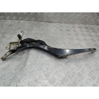 петля крышки багажника правая Porsche Boxster 987 2006 98756157200,98756155200