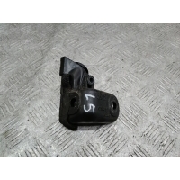 кронштейн (крепление) Porsche Boxster 987 2006 98756105300