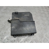 блок предохранителей Renault Scenic 2 поколение 2006 8200481866
