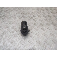 моторчик стояночного тормоза заднего Audi Q3 8U 2011 32332267J,32332267