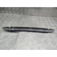 дополнительный стоп-сигнал Porsche Boxster 987 2006 98763105002