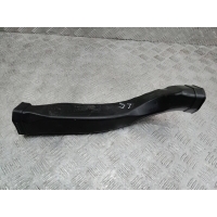воздуховод Porsche Boxster 987 2006 99757246400